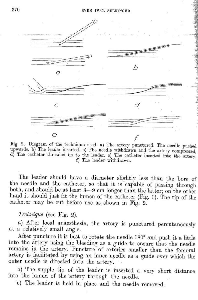 Jamie Galen tweet media
