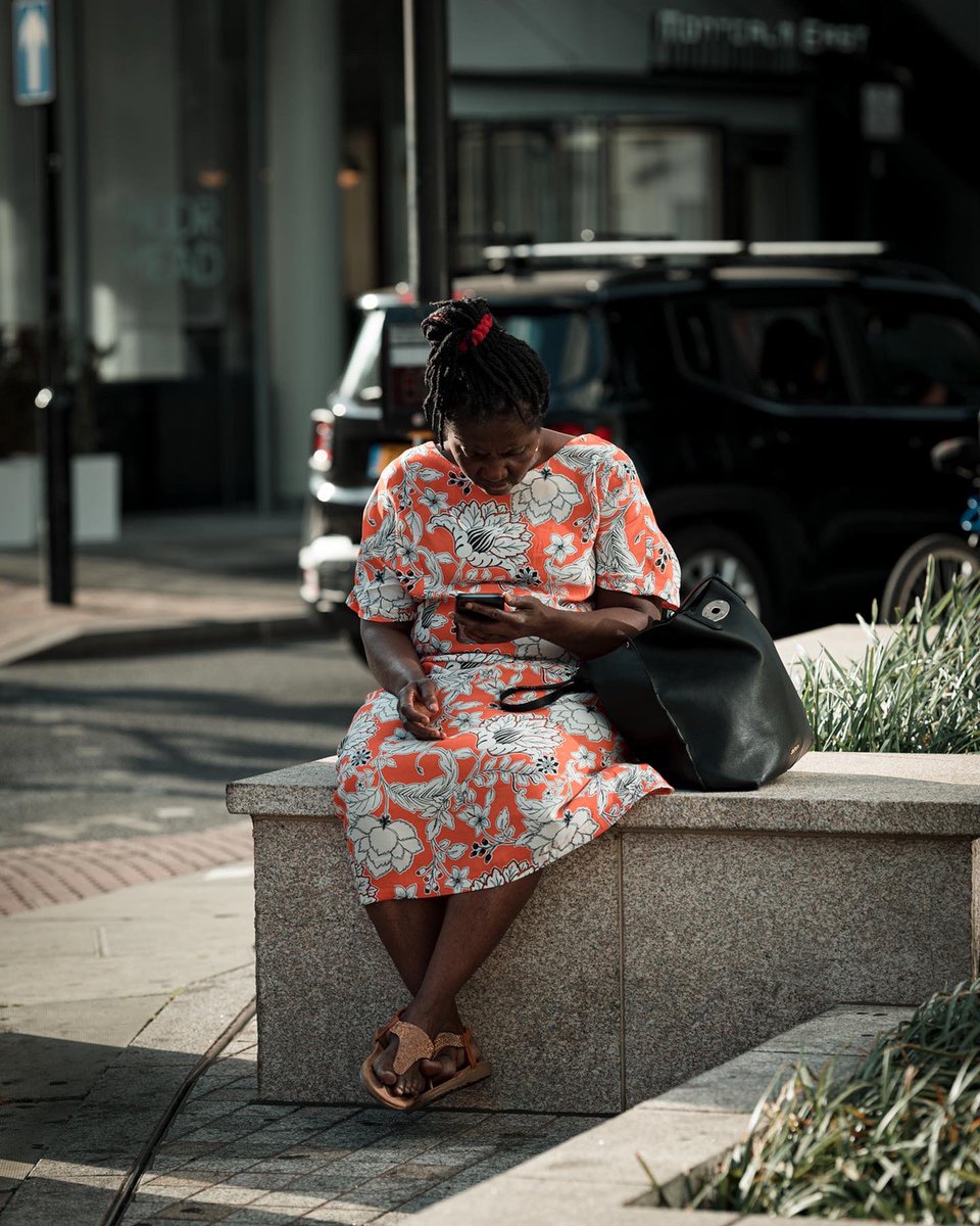 IssarCerrato's tweet image. London Tour #brixton #photography