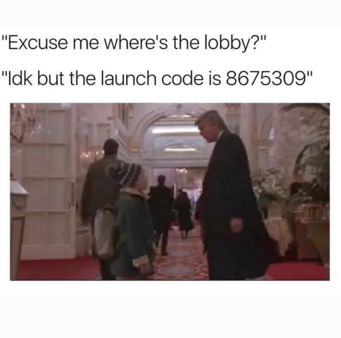 thetechguymike's tweet image. How it felt to be at #defcon30