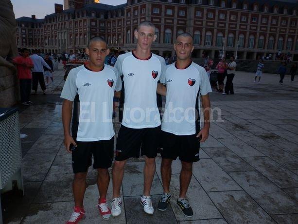 colonstats_'s tweet photo. #UmbroAColon 🔴⚫ https://t.co/77WPurq46n