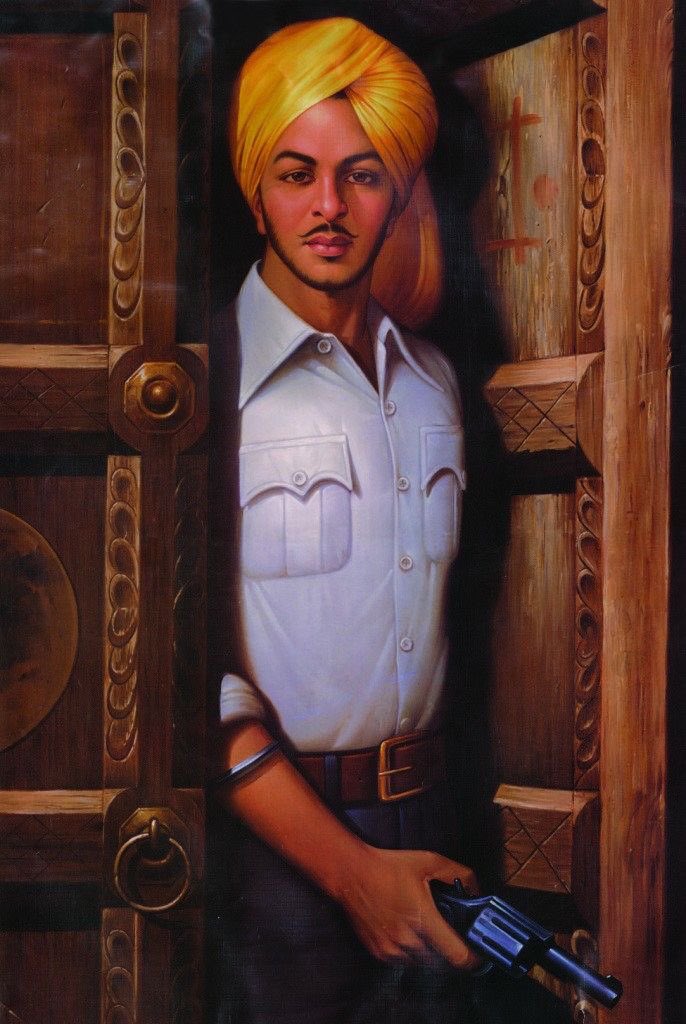 MahakaviDinkar's tweet photo. अनुकूल ज्योति की घड़ी न मेरी होगी,
मैं आऊँगा जब रात अन्धेरी होगी। https://t.co/xTmpE3CUoV