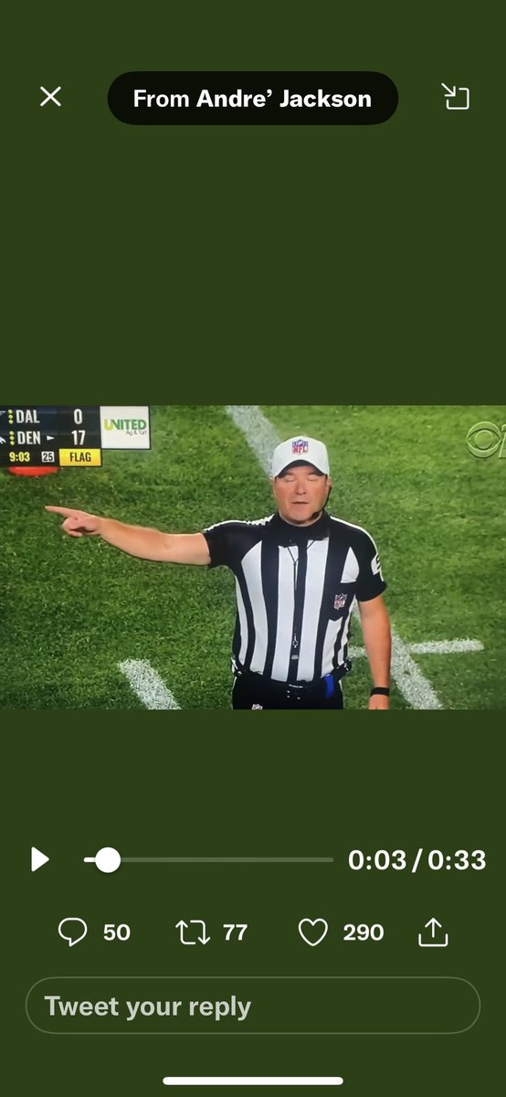 txgirl2009's tweet photo. This 🤡 been DREAMING about @dallascowboys penalties for 7 mos!
#bscalls 
#CowboysNation https://t.co/46kJ6A4dn2