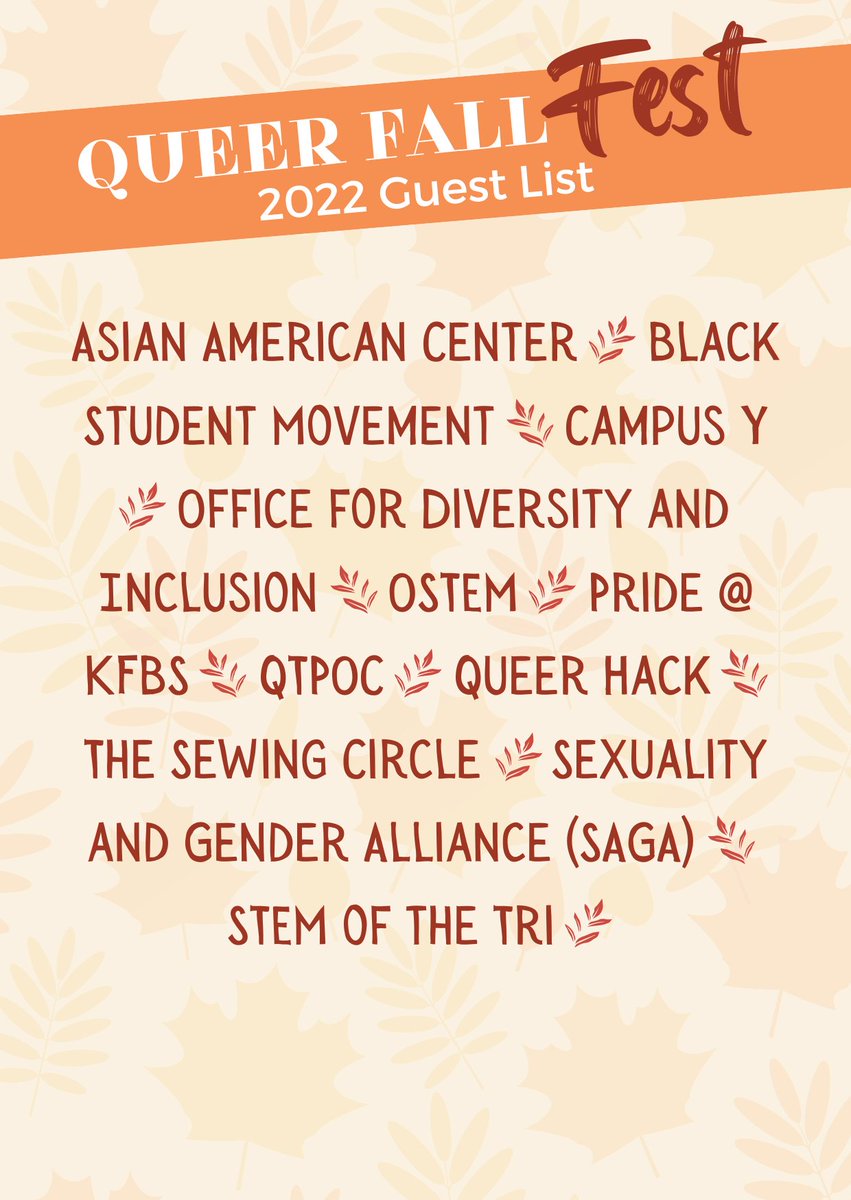 UNC-Chapel Hill LGBTQ Center tweet media