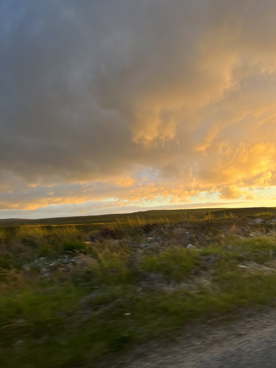 shafiyev_samir's tweet photo. I need more of these views…….

#UK #Scotland #Highlands #NC500 https://t.co/hvOmBBnq5w