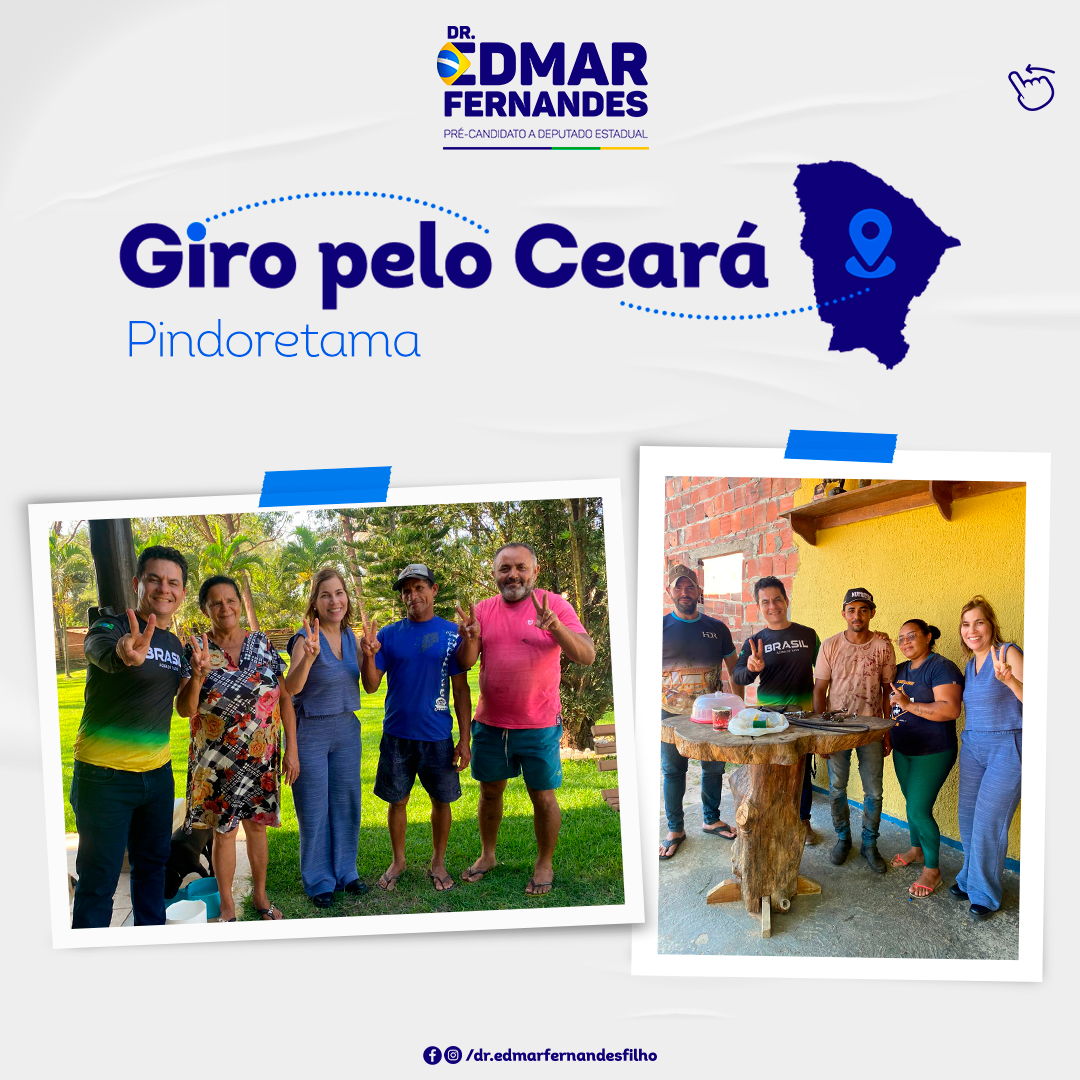 edmardermato's tweet photo. Durante esse sábado estive caminhando na região de Pindoretama, visitando engenhos e vaqueiros onde pude apreciar bons momentos de conversa com amigos e apoiadores.

#dredmarfernandes #vaqueiros #engenho #Pindoretama https://t.co/xJki48z6lS