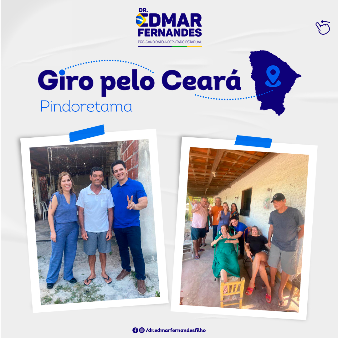 edmardermato's tweet photo. Durante esse sábado estive caminhando na região de Pindoretama, visitando engenhos e vaqueiros onde pude apreciar bons momentos de conversa com amigos e apoiadores.

#dredmarfernandes #vaqueiros #engenho #Pindoretama https://t.co/xJki48z6lS