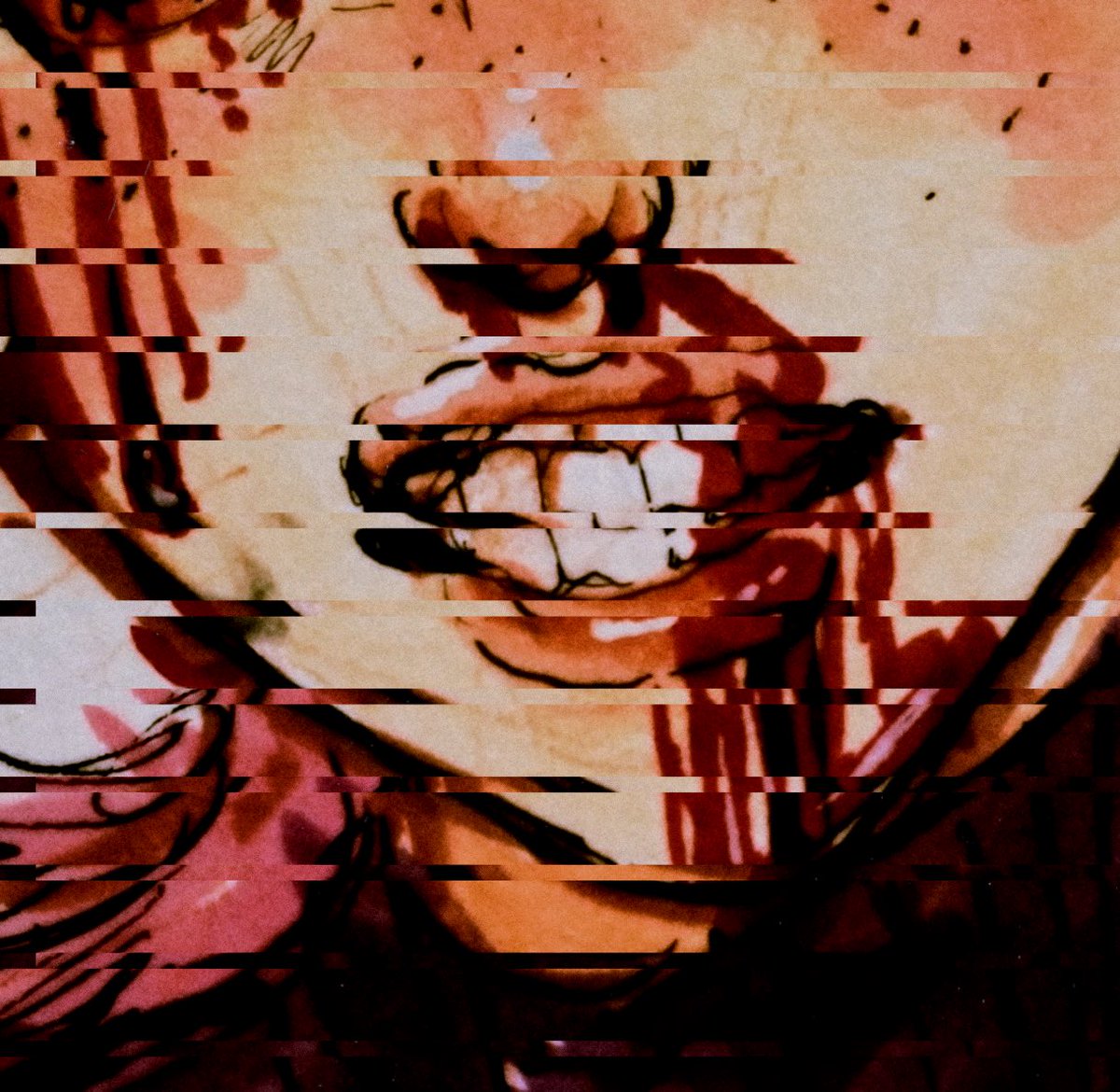 Hxndofthedevil's tweet photo. ⠀            

                𝐓𝐇𝐄 𝐌𝐎𝐑𝐄 𝐈 
                                 𝐄𝐀𝐓  , 
               𝐓𝐇𝐄 𝐌𝐎𝐑𝐄 𝐈 𝐒𝐓𝐀𝐑𝐕𝐄 .

       ——        𝗩𝗮𝗺𝗽𝗶𝗿𝗲 𝗲𝘃𝗲𝗻𝘁.       ——
                         𝟶𝟾.𝟷𝟹 - ?? https://t.co/SJwaLDZGlG