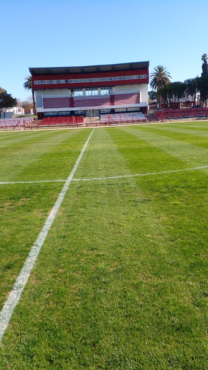 TercerRadio's tweet photo. Domingo de finalisima por @fmflorida89_3 
14y30hs la previa
15y30hs @AtleticoFlorida vs @CNdeF_FLORIDA 
Relata @SSarla 
Comenta @DibarboureJose 
Nos escuchas en todo el 
🌏👉 https://t.co/ChRx65BDX6
Somos el fútbol!! https://t.co/3prIo3hdmr