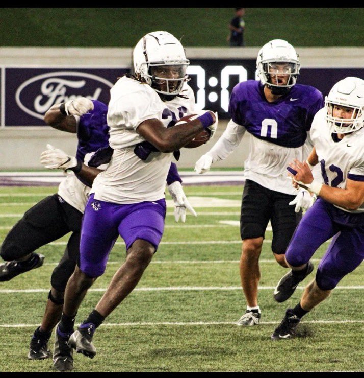 Blake McCulloch tweet media