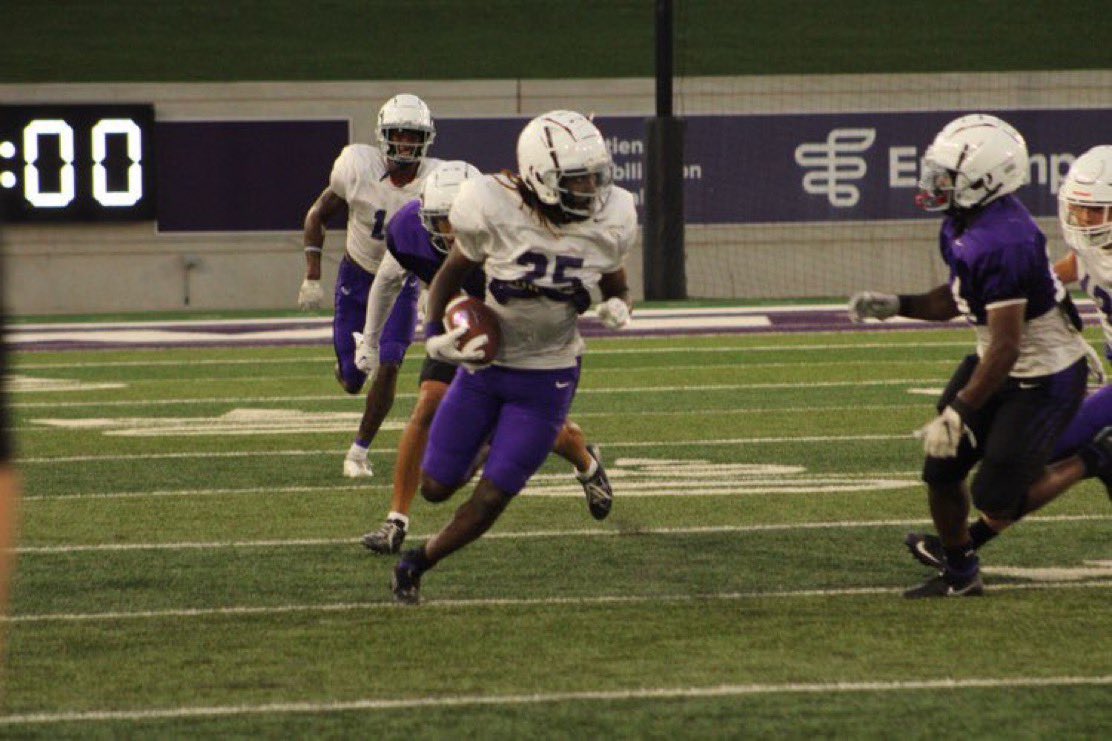 Blake McCulloch tweet media