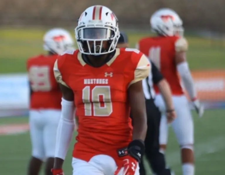 Blake McCulloch tweet media