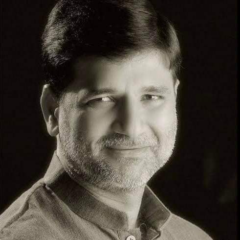 mnschetnasawant's tweet photo. #rip #RIPVinayakMete #marathwada #mnsadhikrut #rajthackrey #RajSahebThackeray #chetnasawant #harshadsawant #dahisar #ashokvan #dahisareast https://t.co/ia0VXjznb8
