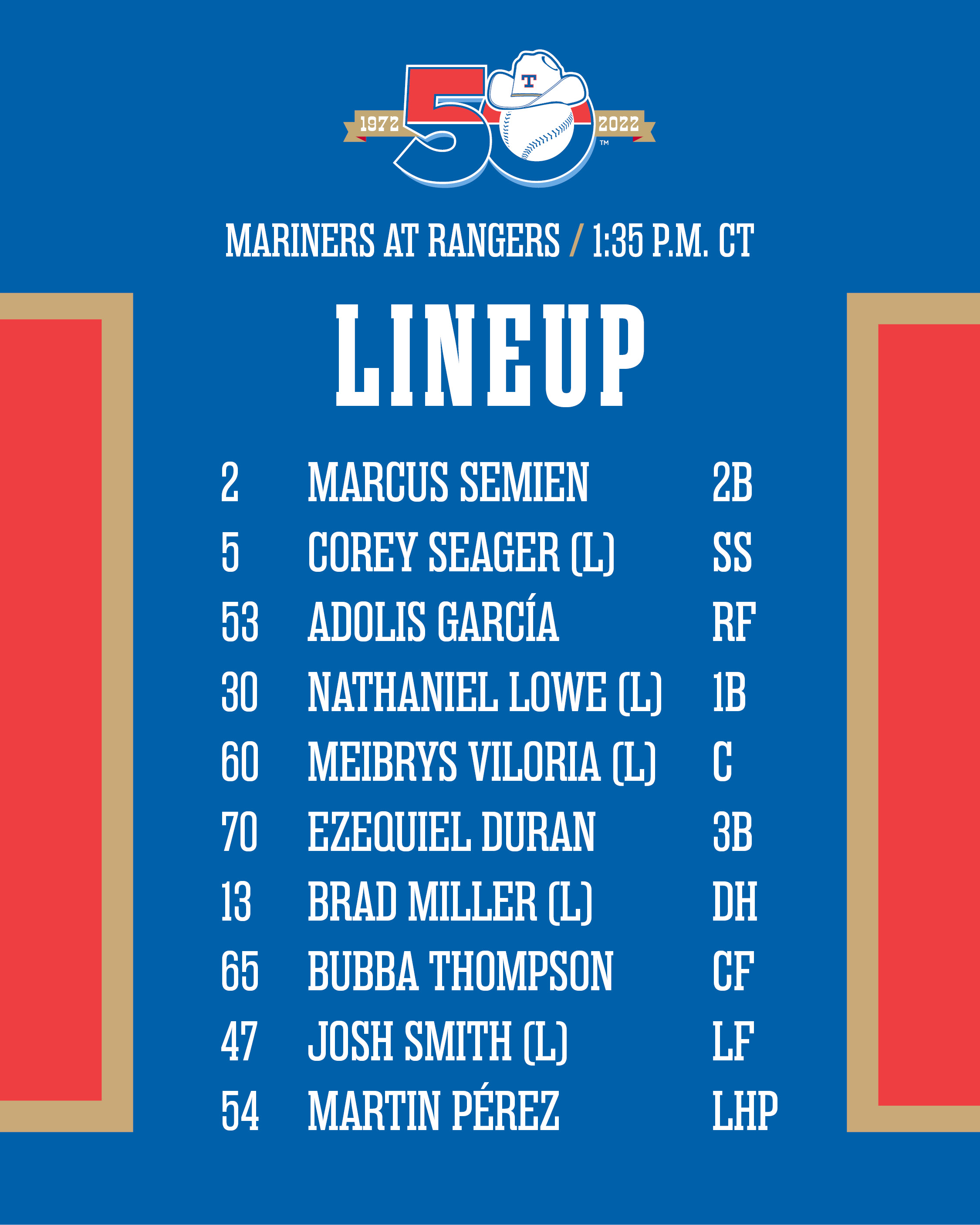 FaIefqqXwAM4E2C?format=jpg&name=4096x409