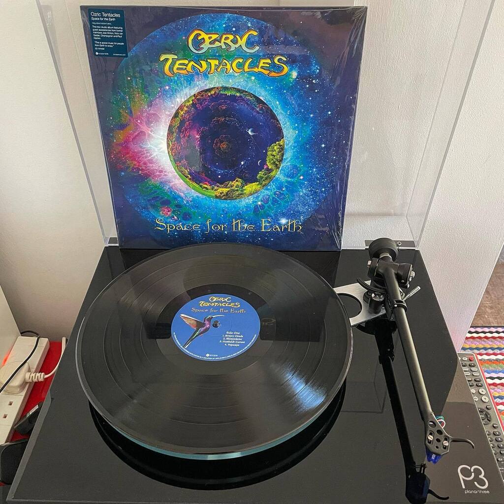 REAL ROCK SHOW tweet media