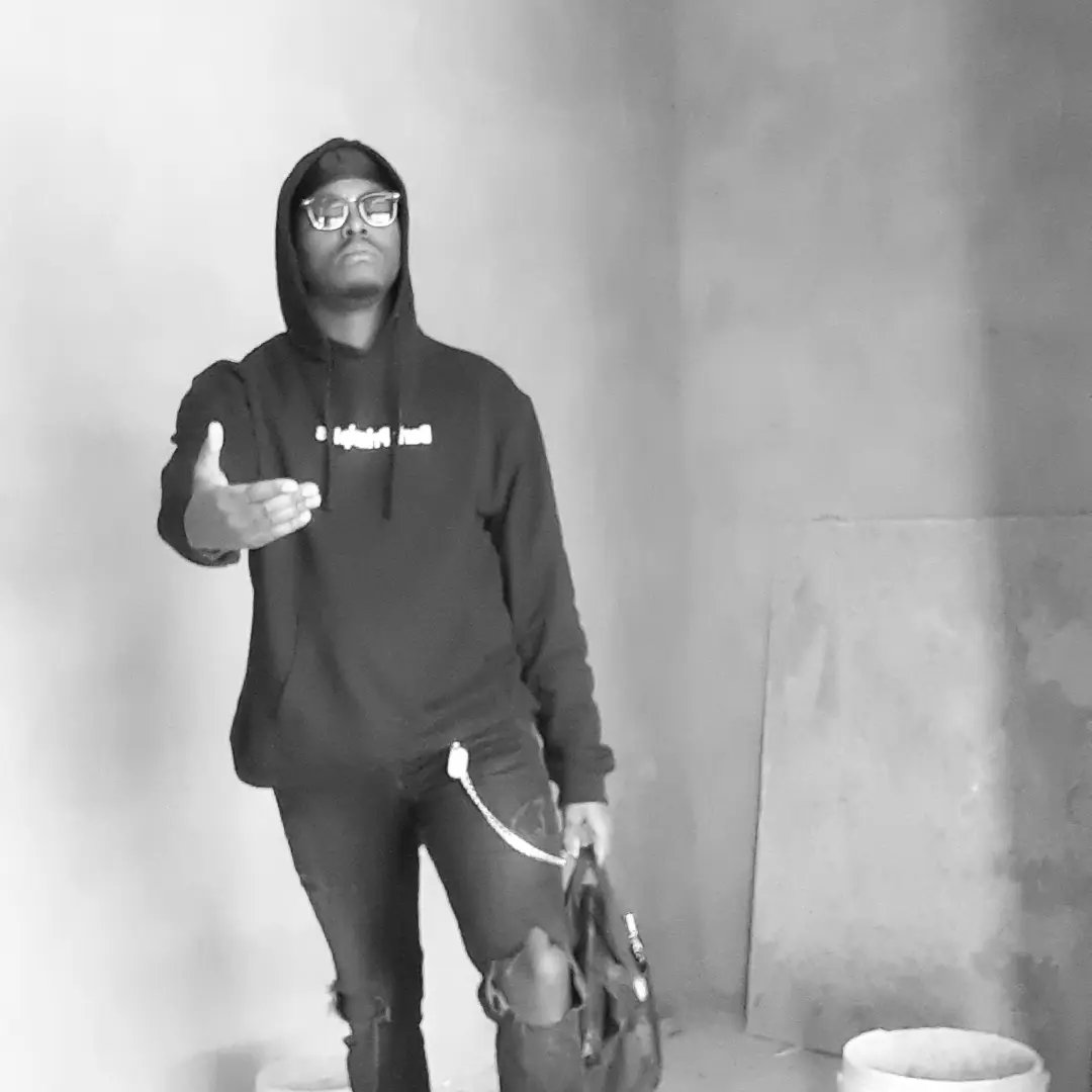 muezzintk's tweet photo. Dark Principles hoodies are available for purchase to keep you warm on those cold &amp; dark days.

DMs are opened for inquiries and orders if you are in S.A🇿🇦.

🔗Shop
https://t.co/PTcjjN5yIP

#potd #denimlove #pumaselect #darkprinciples® #darkprinciplesmerch #Lorddrippingtonthe1st https://t.co/SoZCqkATkj