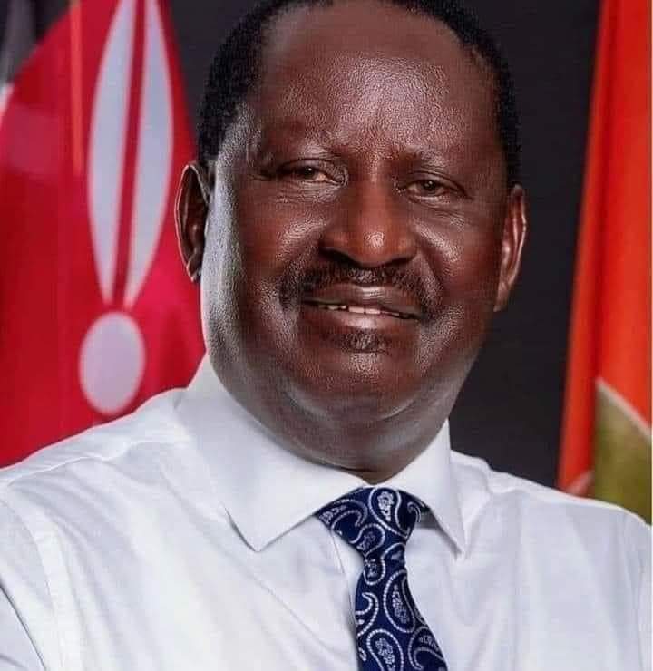 MiltonPoghon's tweet photo. Never needed to handout, never needed to bribe, never needed to lie nor rig but Kenya chooses him each time in overwhelming majority. Congratulations baba. Kenya is safe under your leadership https://t.co/A8GqlskrrE