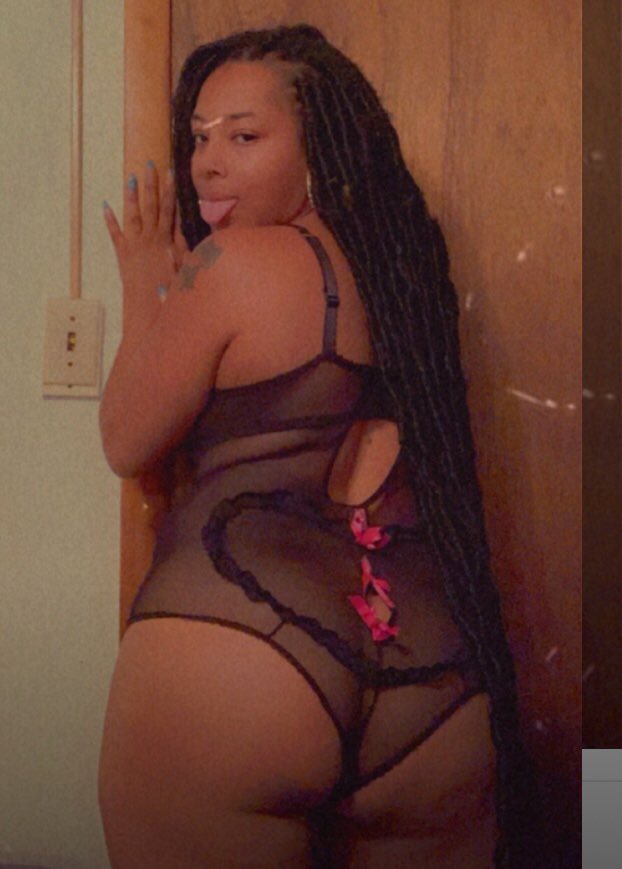 onlyfans.com/queenkay12