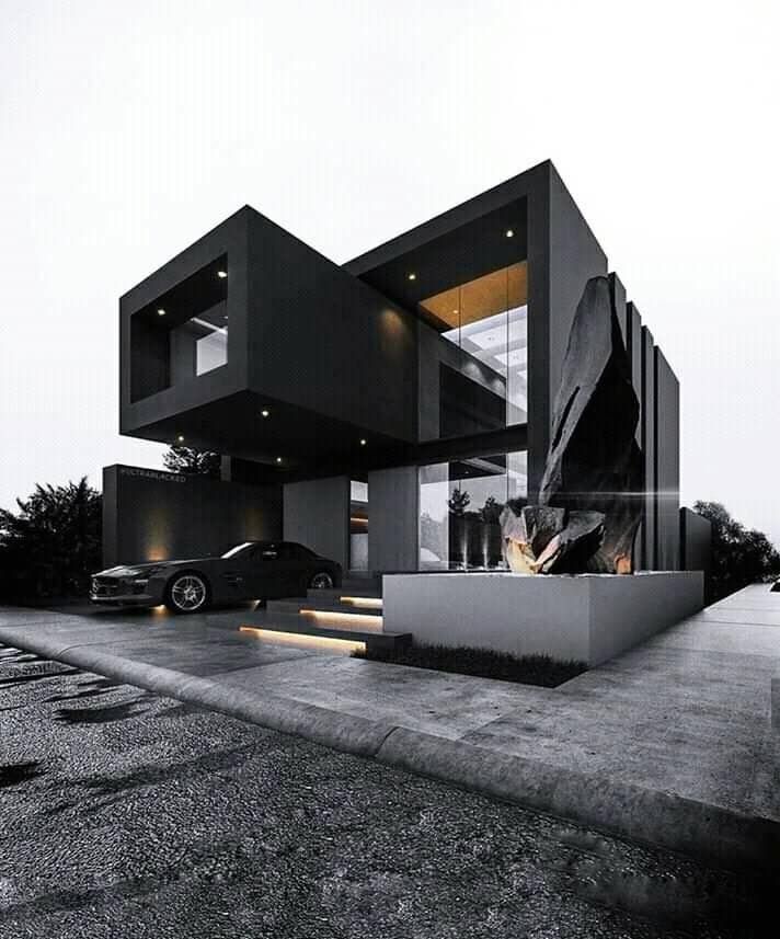 RuthleiC's tweet photo. Soon to be my house cutie 🥰🤍 https://t.co/OljqclFHM9