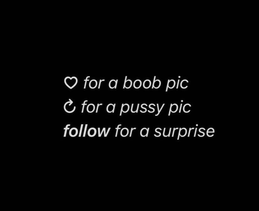 vivenusxx's tweet photo. love these #nsfwtwt games! keep ur dms open 😘 https://t.co/uttpIKWRxU