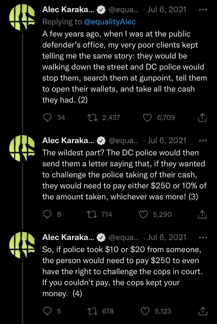 Lauren McKenzie tweet media