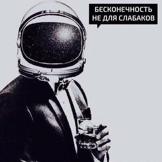 albinos_jaskier's tweet photo. Цвет: Серый🐚

Что угодно рп, а я дам вам цвет, который нужно будет найти у себя в галерее. 

Серого в моей галереи почти нет, это все... 😅
 https://t.co/RS1oAWeNUw https://t.co/7cp7PNjwwF