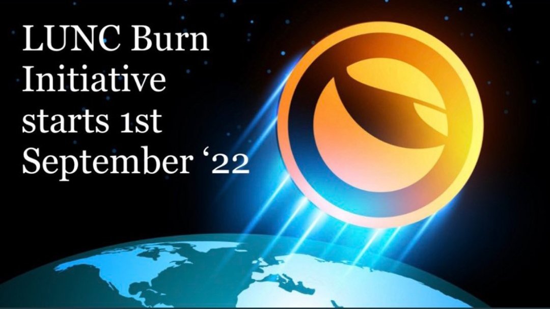 #LUNC_on_the_MOON 🚀🌕

#LUNC ✨ #HaileyLUNC ✨ $LUNC ✨