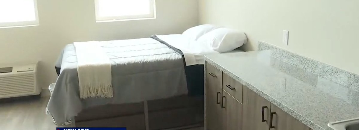 SV Pain Index -- Stat 9 (out of 89):

2     Number of homeless individuals that get connected to housing in Santa Clara County for every three that become newly homelessness. Comments? Solutions? <a href="/SupCindyChavez/">Cindy Chavez</a> @joesimitian <a href="/SusanEllenberg/">Susan Ellenberg</a> <a href="/SupOttoLee/">Otto Lee</a> <a href="/Mike__Wasserman/">Mike Wasserman</a> <a href="/rbramson/">Ray Bramson</a>