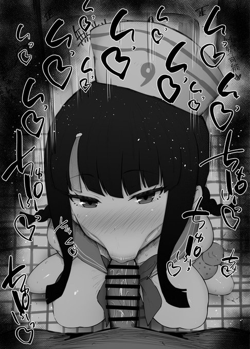 おはフェラ☀️カルデアふぇらちお便女756号「水着エリセ第二再臨」 