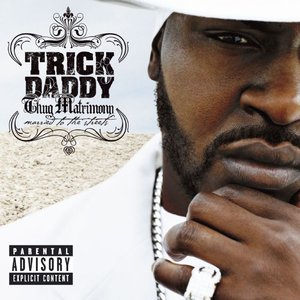 DJSLJamz's tweet photo. #NowPlaying on @RIDENFLOWRADIO Ain't a Thug by Trick Daddy Listen Right Here 24/7/365 https://t.co/InExqzOmW4 https://t.co/YCgEYa4GMb