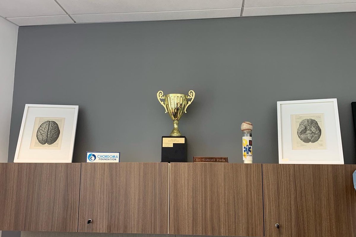 DoctorZada's tweet photo. Way to go @NeurosurgeryUSC for remaining undefeated champs in the West Coast #Neurosurgery #Volleyball tournament! Thank you @UCLANsgy for again hosting such a fun event! Fight On! ✌🏽🏐

@uscbtc @UCINeurosurgery @UCSDNeuroSurg @neurosurgery_cs @ucdavis @Neurosurgery_CS https://t.co/79NfGxMX2E