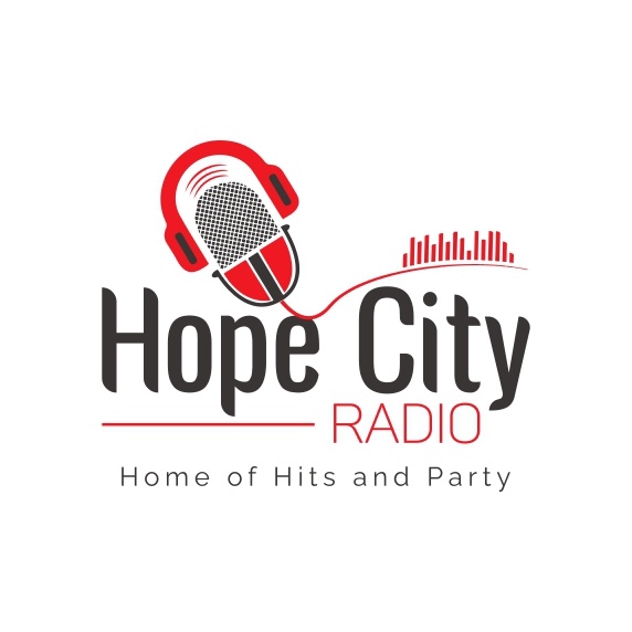 HopeCity_Radio's tweet photo. #NewProfilePic https://t.co/ffu8ePdhdC