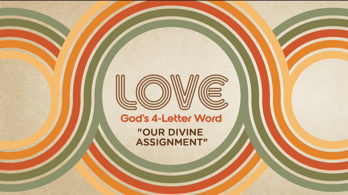 theperfecting's tweet photo. As created beings born of Love, we’ve been equipped to live in love.  

Watch and share today’s message from @LeToyjaA on how to live within #BelovedCommunity on YouTube or Facebook. #PerfectGod #PerfectingPeople 

https://t.co/mDIsAXwFIg https://t.co/9vvDA76IPd