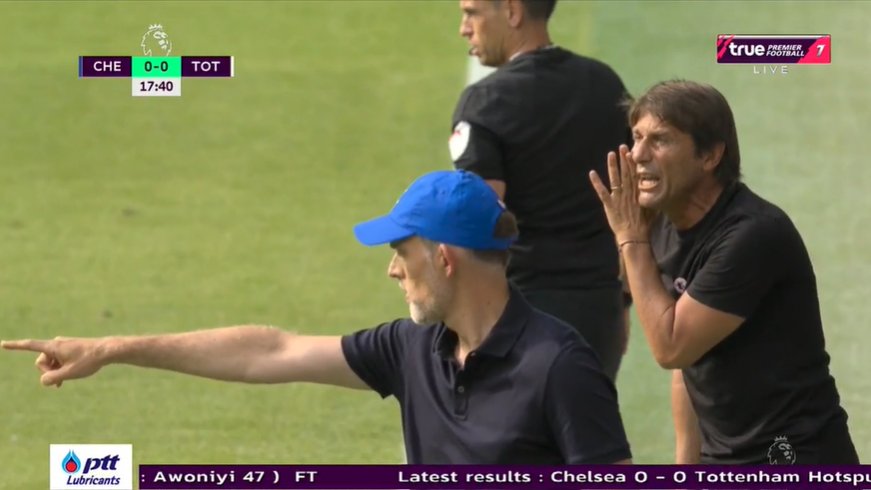 กอร tweet media