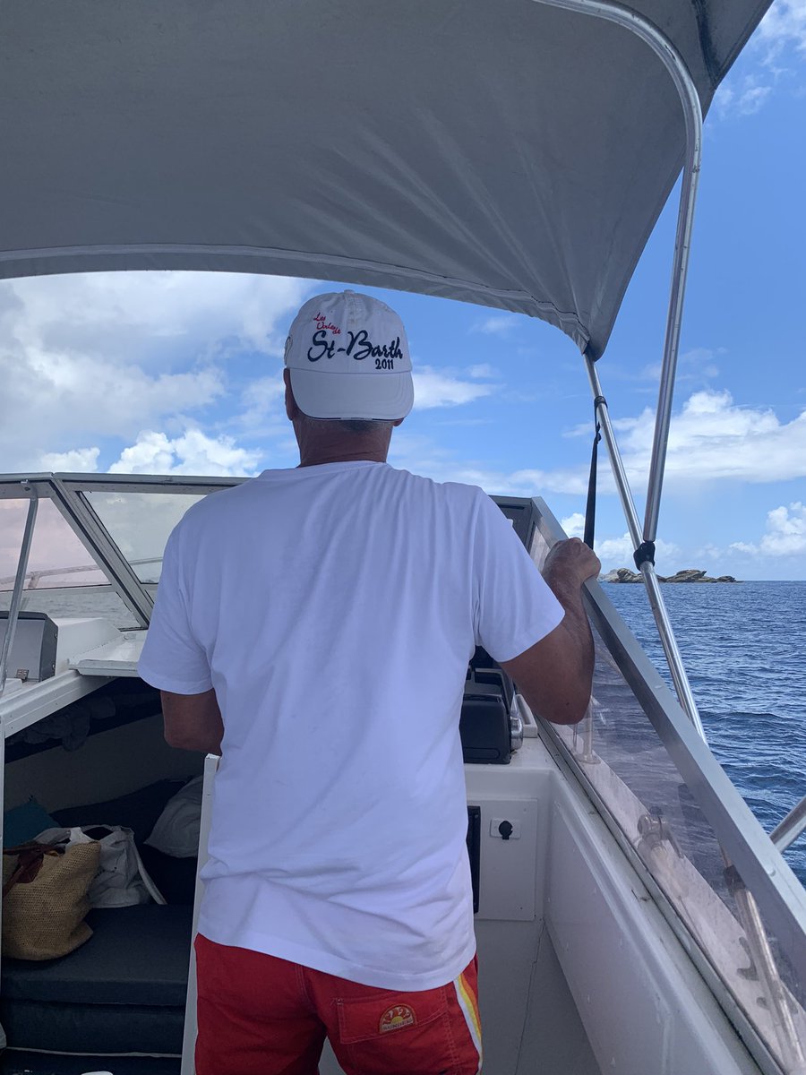 Chachouleroi's tweet photo. The captain 🥰 https://t.co/YvvaDe3ylk