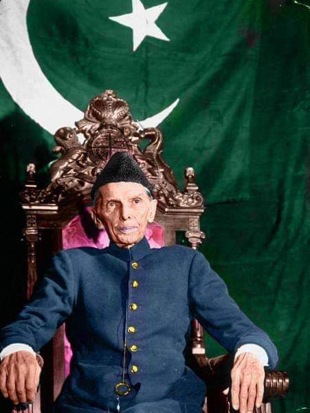 MeerHad49092229's tweet photo. #AajHaiJashneAzadi https://t.co/FqlYSlHpAR
