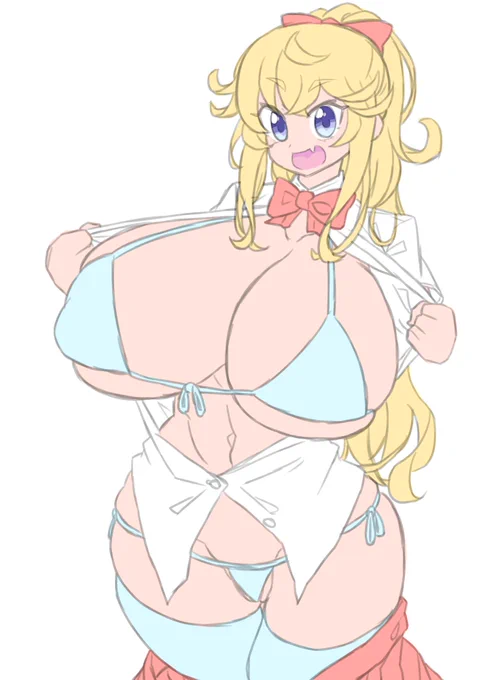 …🥰 