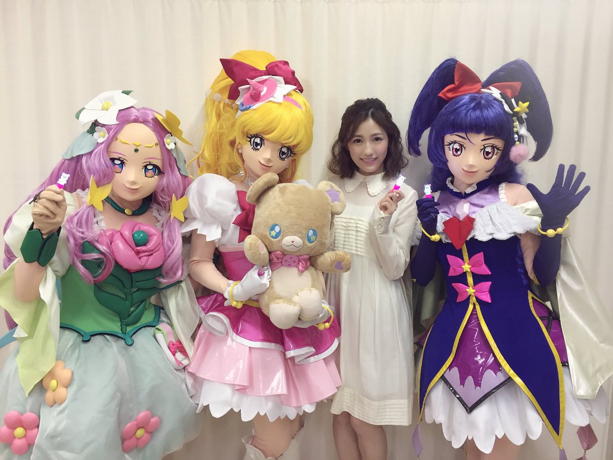 mayuyu archive tweet media