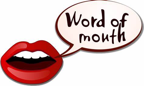 smeep22003's tweet photo. Today's Word of Mouth for the @edmontonfringe #wordofmouth #YEGFringe #DestinationFringe
https://t.co/nETFQEUdkc
Happy Fringing Everyone! https://t.co/y7ALqjd6vI
