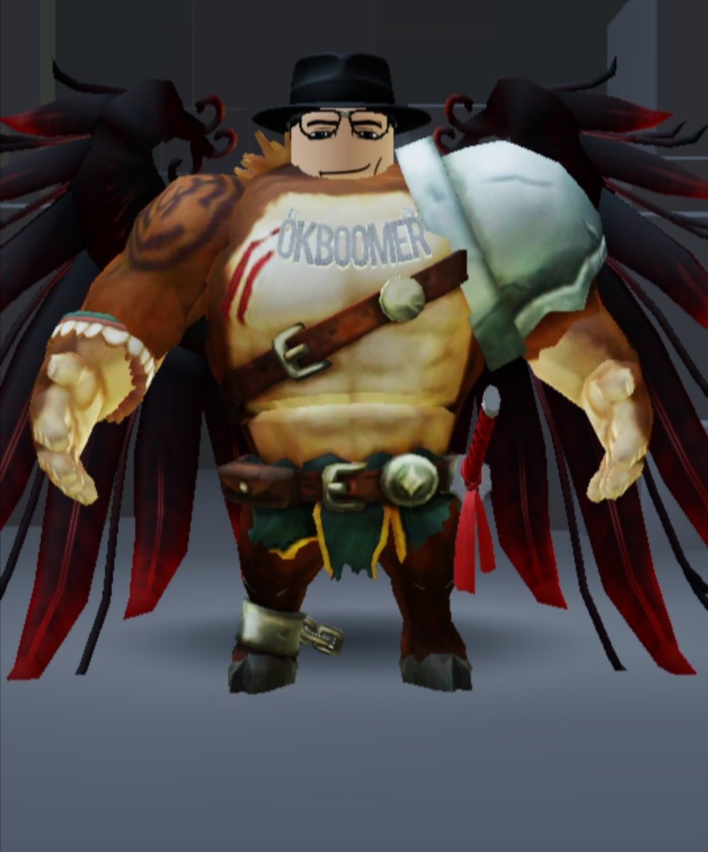 KarXB tweet media