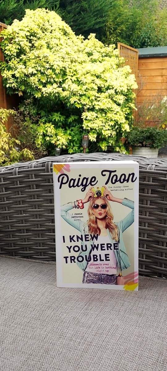 royal4ever07's tweet photo. Book 64 ✅️ The problem with rereading this series, is I get through them so quickly, because I can't put it down! @PaigeToonAuthor its all your fault 😂 📖📚 #books #2022reading #paigetoonbuddyread #bookworm #BookTwitter https://t.co/zKMoMq0phi