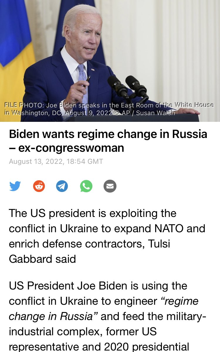 Saorsa do Alba tweet media