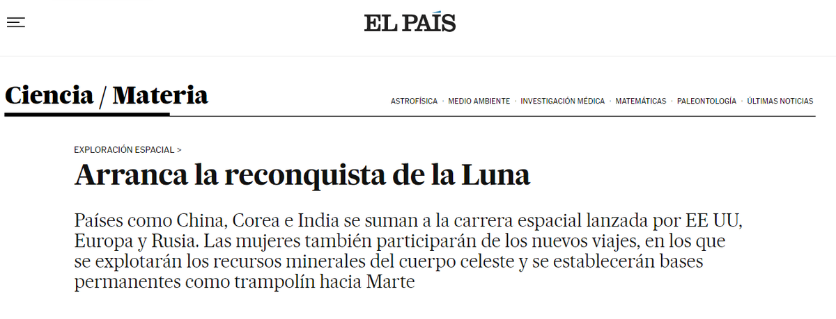 Armuño tweet media