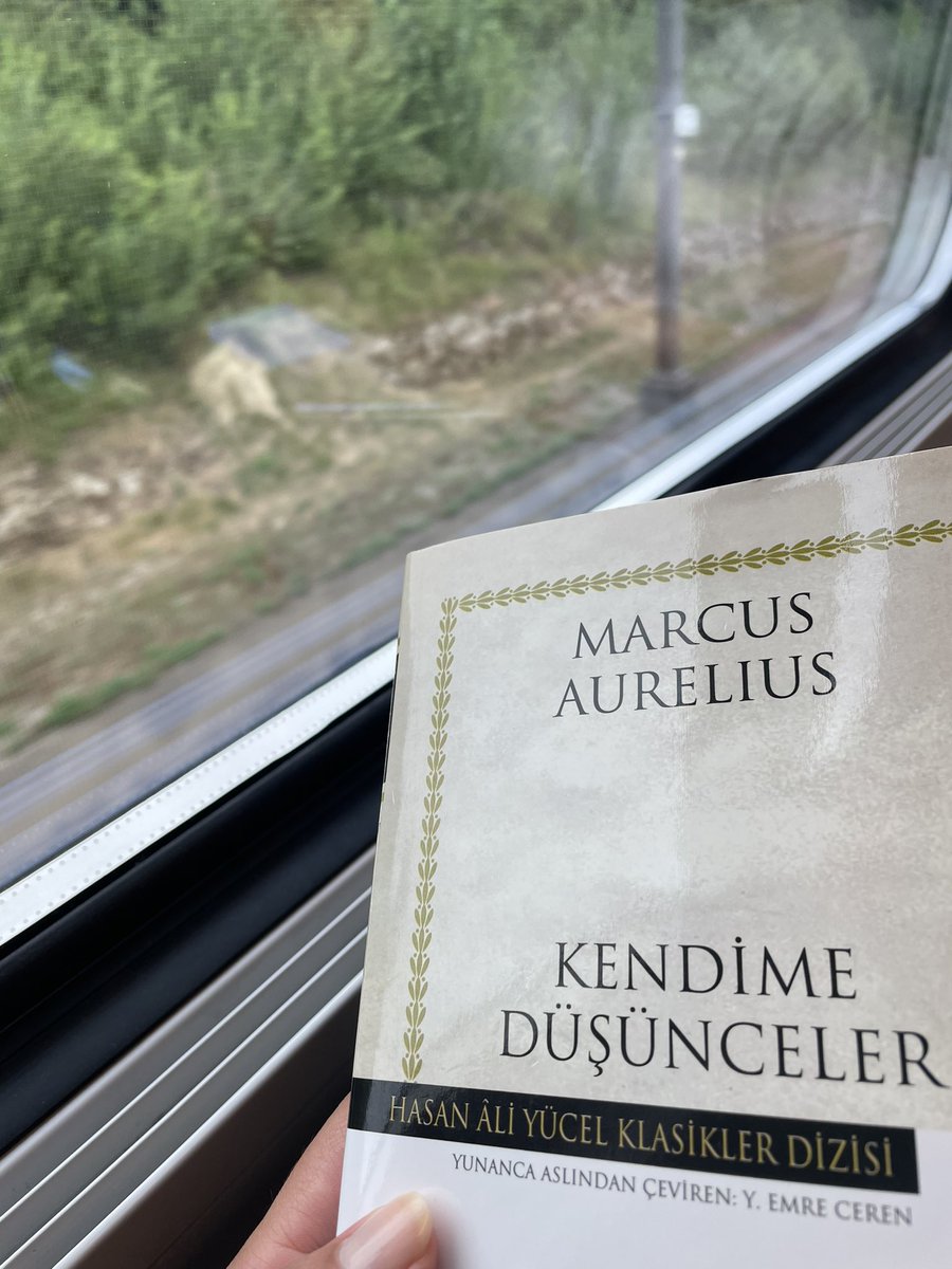 Herkesin okuması gereken nadir kitaplardan..