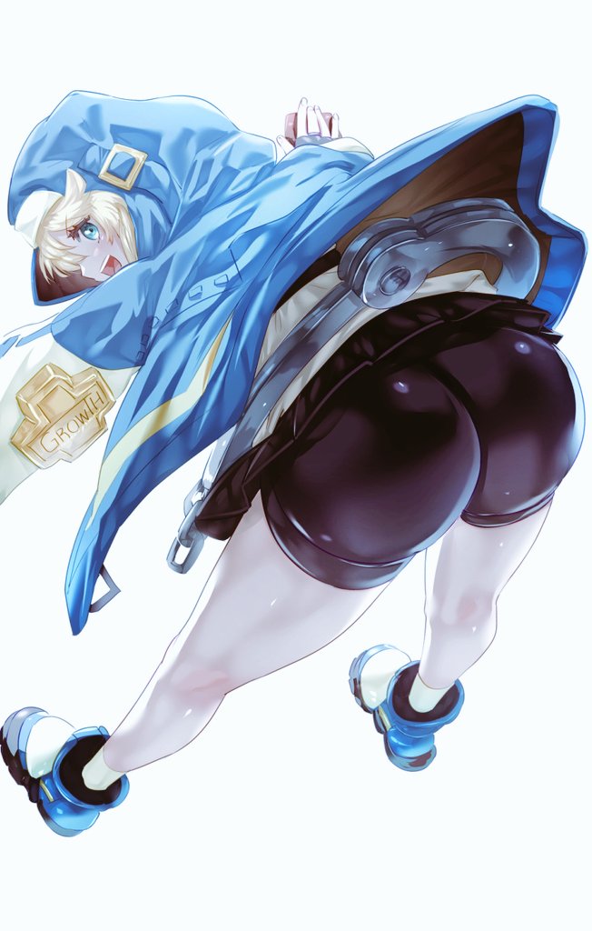 BEARnYOYOS's tweet photo. ⠀

         #SeductiveSunday   ⤵
𝙁𝙪𝙣𝙣𝙮 𝙖𝙩𝙩𝙖𝙘𝙠 𝙢𝙤𝙫𝙚 𝙖𝙢 𝙞 𝙧𝙞𝙜𝙝𝙩 ! https://t.co/zhBtID6jNb