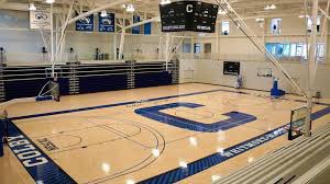 _MarcosMontiel's tweet photo. After a great conversation with Coach Strahorn and Coach Tobin, I am blessed to receive an offer from Colby College @ProdigyBB_PYR @CoachKJones52 https://t.co/6QTdSUU0Ji