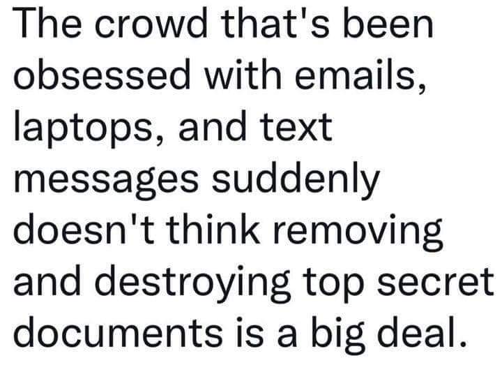 Sherri Sims tweet media