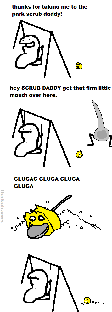 FlorkOfCows's tweet image. 