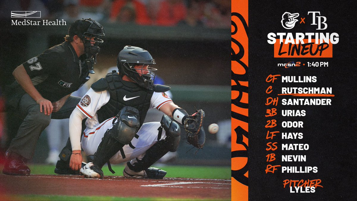 Sunday matinee ☀️