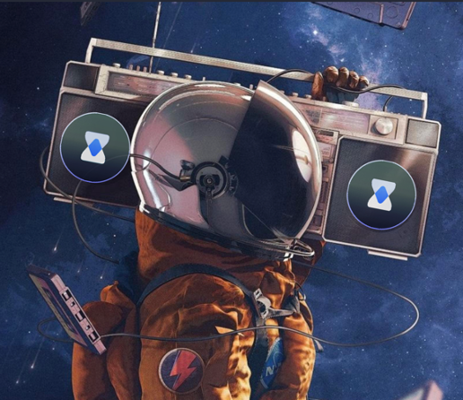 caZUBelli's tweet photo. A big challenge for @TimeswapLabs, and the V2 is coming to complete it 🚀🎯
#insideout , #TimeswapV2, #Capitalefficiencybrrrrr
@TimeswapLabs  @timeswapintern 
Let’s go 🧵🧵🧵 https://t.co/rpgtJtlHCL