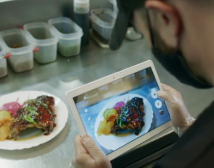 La patronal hostelera Hostelería de España <a href="/CEHEhosteleria/">Hostelería de España</a> ayuda a las empresas del sector a acceder fácilmente al Kit Digital ➡️ profesionalhoreca.com/2022/08/14/hos…  via <a href="/portalhoreca/">Profesional Horeca</a> #HoReCa #KitDigital